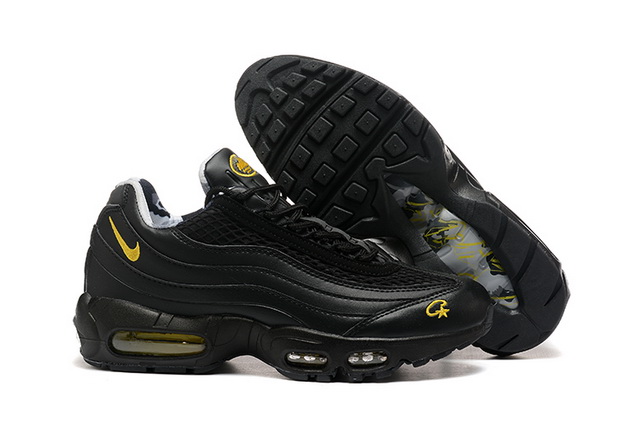 Nike Air Max 95 11 [Nike Air Max 95 11]